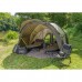 ПАЛАТКА КАРПОВАЯ ANACONDA CUSKY PRIME DOME 190 CARP TENT