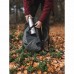 Термос АРКТИКА 101 с узким горлом 0.75л