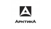 АРКТИКА