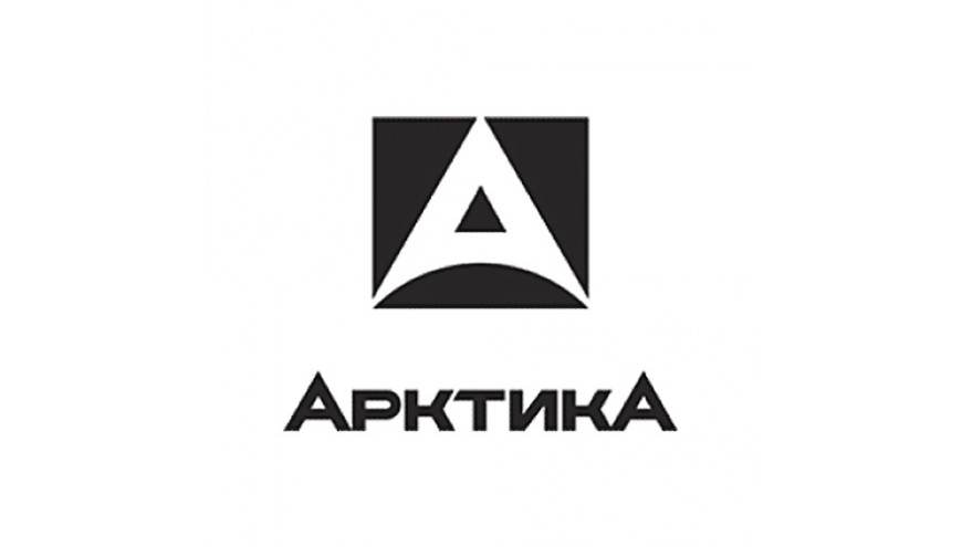 АРКТИКА