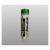 Armytek 18650 Li-Ion with PCB 3200 mAh (защищенный) Armytek 18650 Li-Ion with PCB 3200 mAh (защищенный)