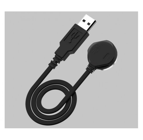 Armytek Magnetic Charger AMC-02 Wizard/Prime/Tiara