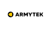 ARMYTEK
