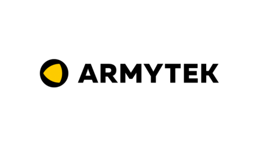 ARMYTEK