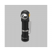 Фонарь Armytek Wizard C2 Pro Max Magnet USB LR Фонарь Armytek Wizard C2 Pro Max Magnet USB LR