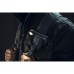 Фонарь Armytek Wizard C2 Pro Max Magnet USB LR Фонарь Armytek Wizard C2 Pro Max Magnet USB LR