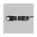 Фонарь Armytek Wizard C2 Pro Max Magnet USB LR (Теплый свет) Фонарь Armytek Wizard C2 Pro Max Magnet USB LR (Теплый свет)
