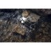 Фонарь Armytek Wizard C2 Pro Max Magnet USB LR (Теплый свет) Фонарь Armytek Wizard C2 Pro Max Magnet USB LR (Теплый свет)
