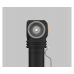 ФОНАРЬ ARMYTEK WIZARD C2 PRO WARM