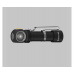 ФОНАРЬ ARMYTEK WIZARD C2 PRO WARM