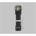 ФОНАРЬ ARMYTEK WIZARD C2 PRO WARM