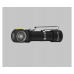 ARMYTEK WIZARD C2 MAGNET USB WARM