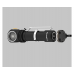ARMYTEK WIZARD C2 MAGNET USB WARM