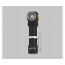 ARMYTEK WIZARD C2 MAGNET USB WARM