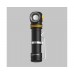 Фонарь Armytek Elf C2 Max Фонарь Armytek Elf C2 Max