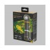 Фонарь Armytek Elf C2 Max Фонарь Armytek Elf C2 Max