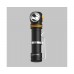 Фонарь Armytek Elf C2 Max LR Фонарь Armytek Elf C2 Max LR