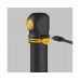 Фонарь Armytek Elf C2 Max LR Фонарь Armytek Elf C2 Max LR