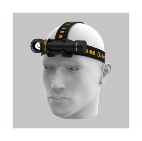 Armytek Elf C2 Max LR