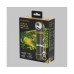 Фонарь Armytek Elf C2 Max LR Фонарь Armytek Elf C2 Max LR