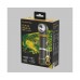 Фонарь Armytek Elf C2 Max LR (Теплый свет) Фонарь Armytek Elf C2 Max LR (Теплый свет)