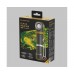 Фонарь Armytek Elf C2 Max WR