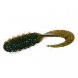 MICRO GRUB 2"