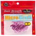 ПРИМАНКА СИЛИКОНОВАЯ СЪЕДОБНАЯ BAIT BREATH MICRO GRUB 1"-UR-29