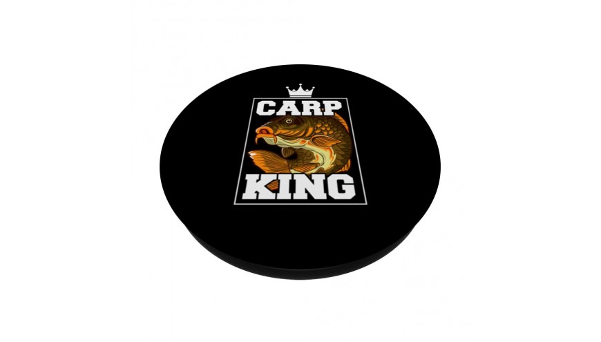 CARPKING