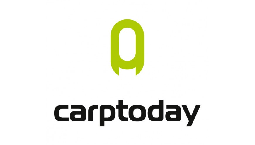 CARPTODAY