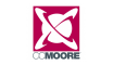 CC MOORE