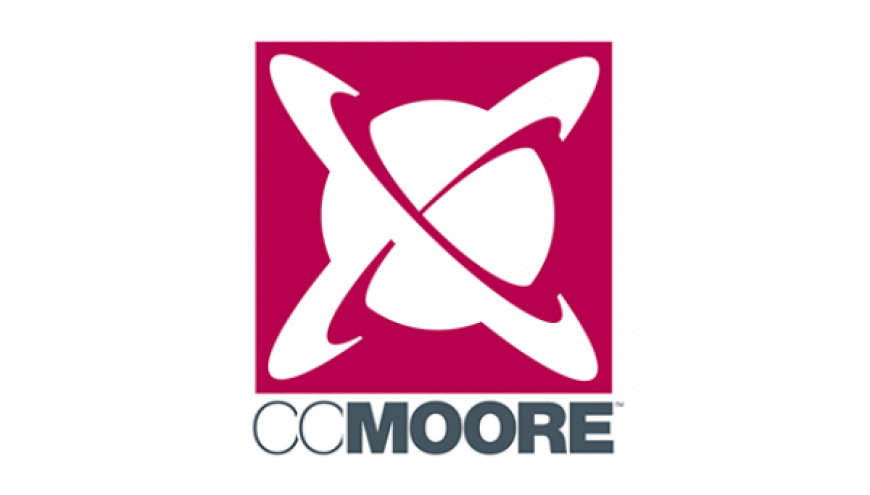 CC MOORE