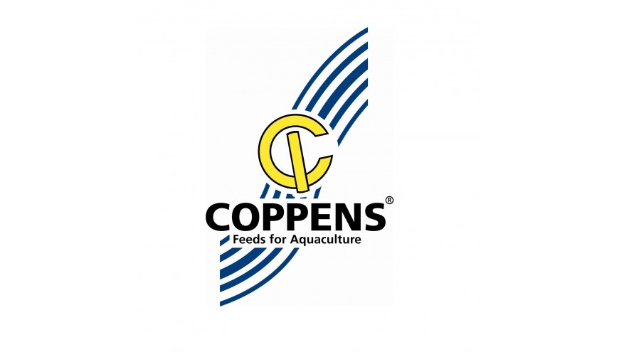 COPPENS