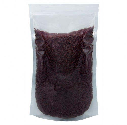 Пеллетс Coppens Red Premium Select Halibut 1kg - 2mm