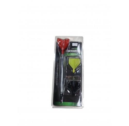 Маркерный поплавок CARP PRO Marker Float CP3414