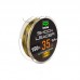Шок-лидер CARP PRO Deligth Camo 35lb 150м