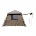 Шатёр карповый CARP PRO Maxi Shelter 305x274x203 см 5000 мм