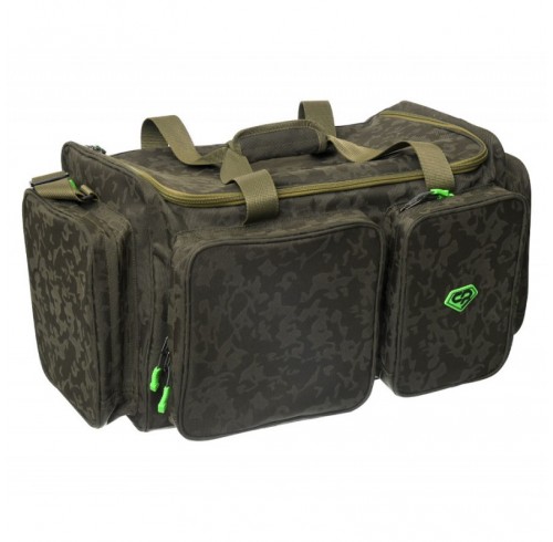 CARP PRO Сумка Diamond Carryall XL CARP PRO Сумка Diamond Carryall XL