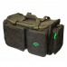 CARP PRO Сумка Diamond Carryall XL CARP PRO Сумка Diamond Carryall XL