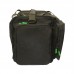 CARP PRO Сумка Diamond Carryall XL CARP PRO Сумка Diamond Carryall XL