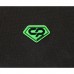 CARP PRO Сумка Diamond Carryall XL CARP PRO Сумка Diamond Carryall XL