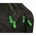 CARP PRO Сумка Diamond Carryall XL CARP PRO Сумка Diamond Carryall XL