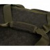 CARP PRO Сумка Diamond Carryall XL CARP PRO Сумка Diamond Carryall XL