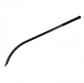 КОБРА КАРБОНОВАЯ CARP PRO ESCOL RANGE D25ММ 900ММ
