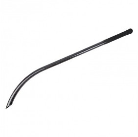 КОБРА КАРБОНОВАЯ CARP PRO ESCOL MEDIUM RANGE D27ММ 900ММ