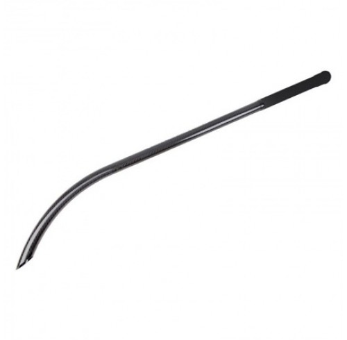 КОБРА КАРБОНОВАЯ CARP PRO ESCOL MEDIUM RANGE D27ММ 900ММ