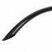 КОБРА КАРБОНОВАЯ CARP PRO ESCOL MEDIUM RANGE D27ММ 900ММ
