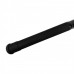КОБРА КАРБОНОВАЯ CARP PRO ESCOL MEDIUM RANGE D27ММ 900ММ