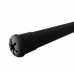 КОБРА КАРБОНОВАЯ CARP PRO ESCOL MEDIUM RANGE D27ММ 900ММ