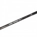КОБРА КАРБОНОВАЯ CARP PRO ESCOL MEDIUM RANGE D27ММ 900ММ